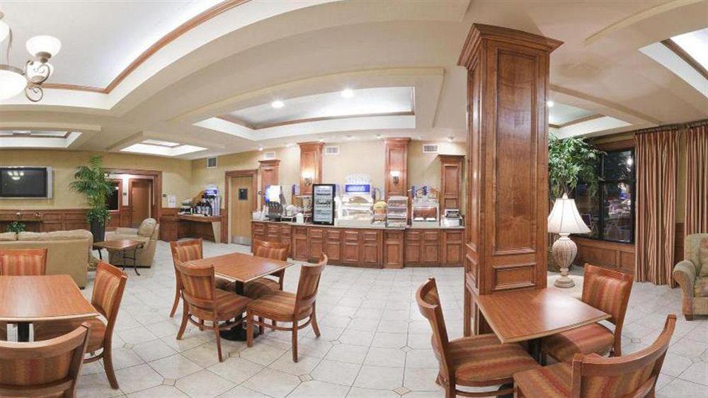 Holiday Inn Express & Suites - Pharr By Ihg Экстерьер фото